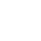 Scout logo